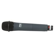 Anchor Audio Microphones Wireless Beltpack